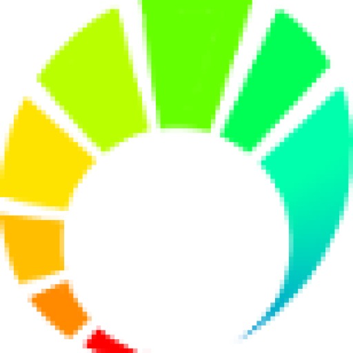 RADIOLINKplus.cz – Internet pro Řevnice, Mníšek pod Brdy a okolí